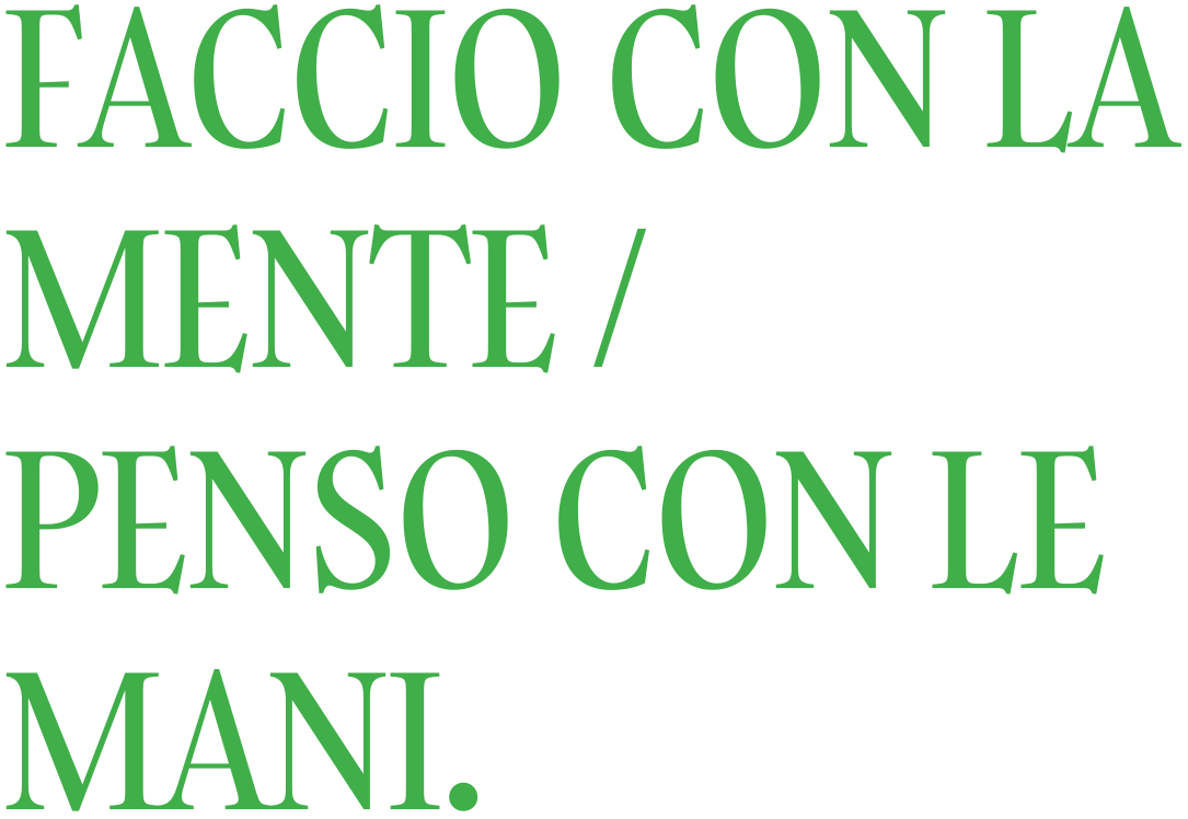Titolo_web
