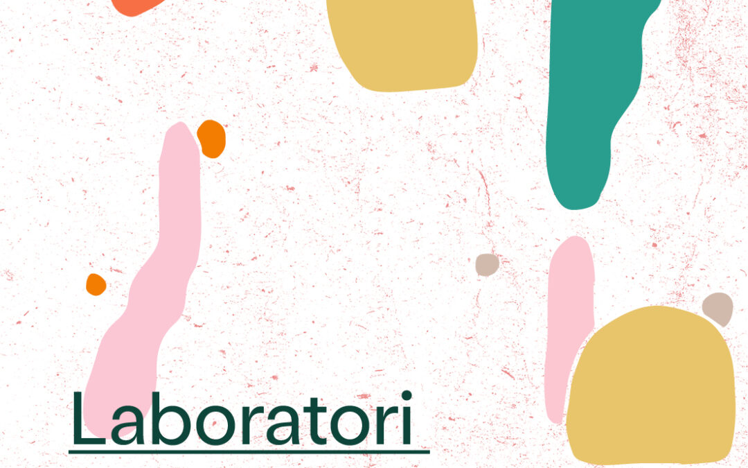 LABORATORI DIDATTICI DEL MUSEO NIVOLA 2025/2026