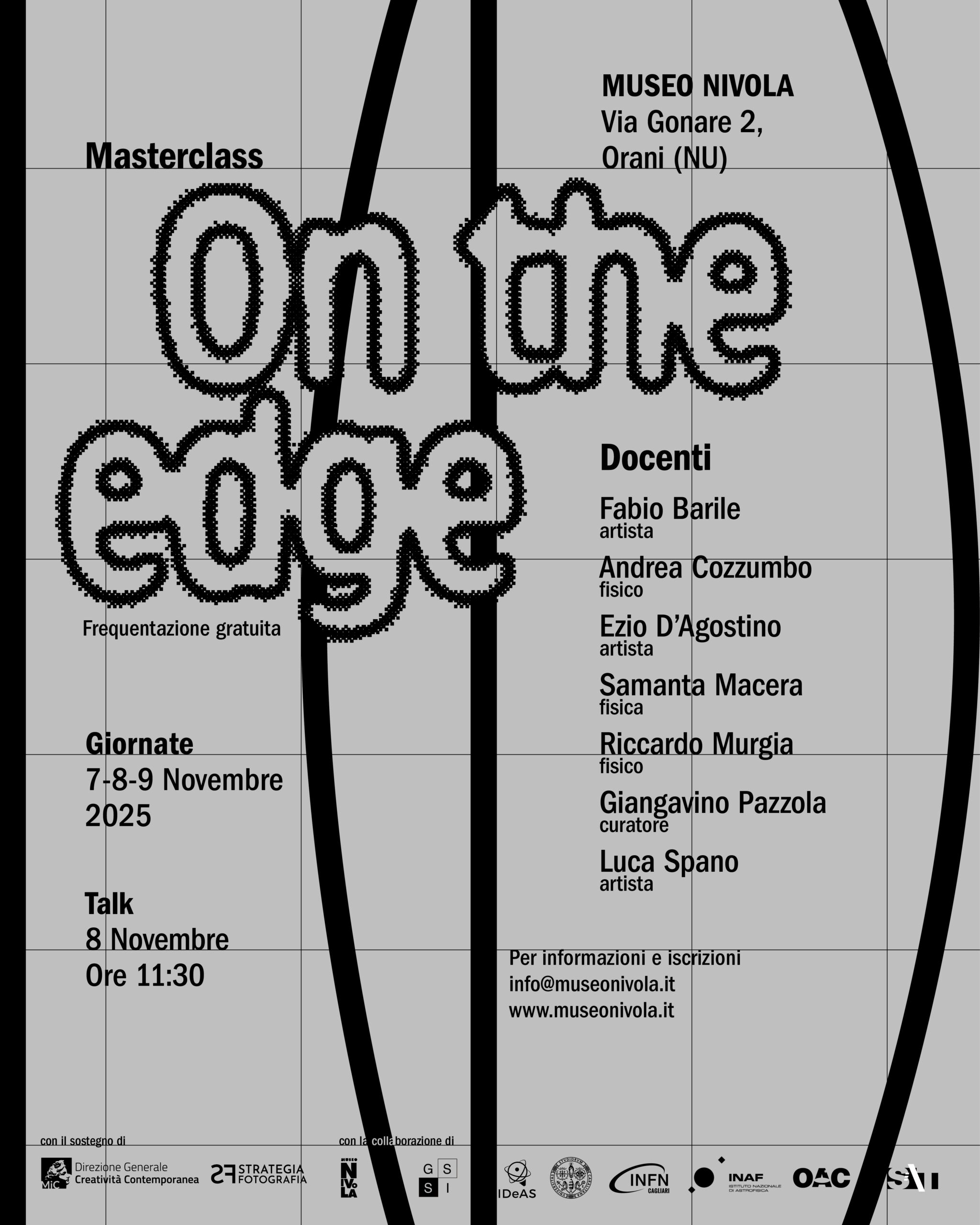 masterclass-nivola-low