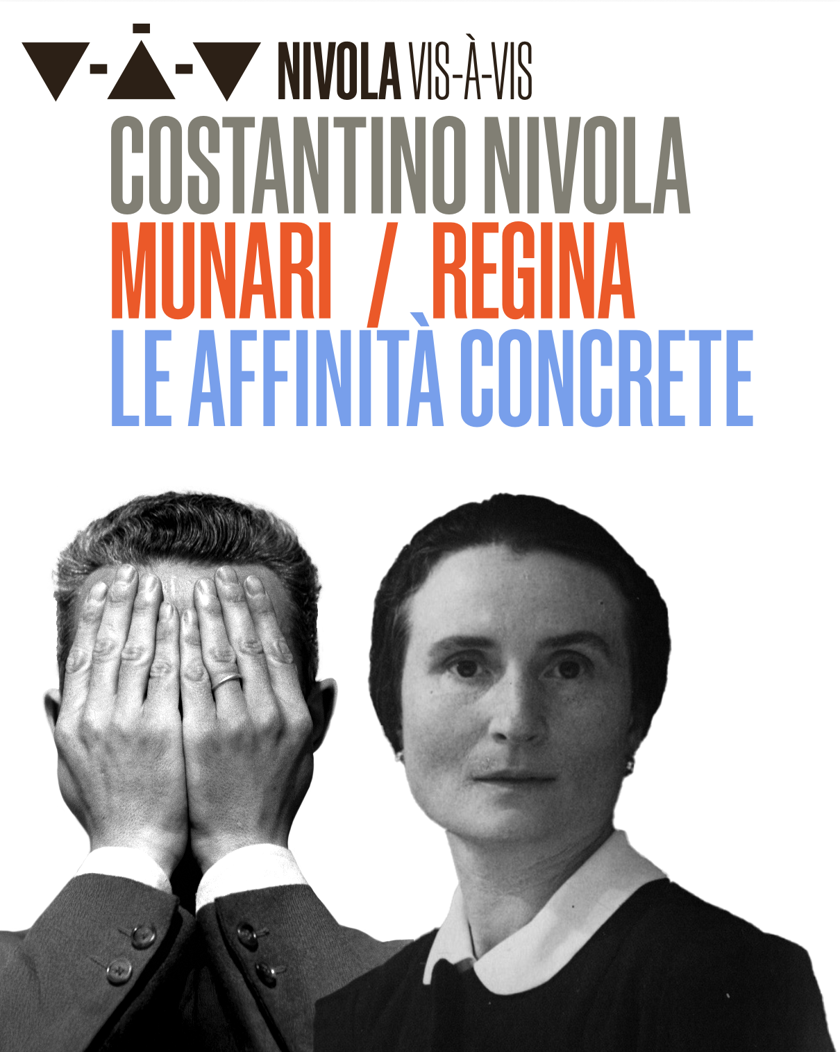 Screenshot 2026-10-29 alle 16.07.13
